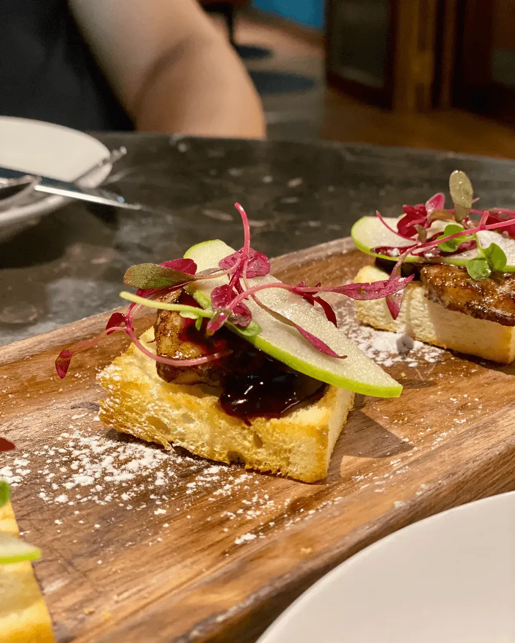 圖片來源：U Community