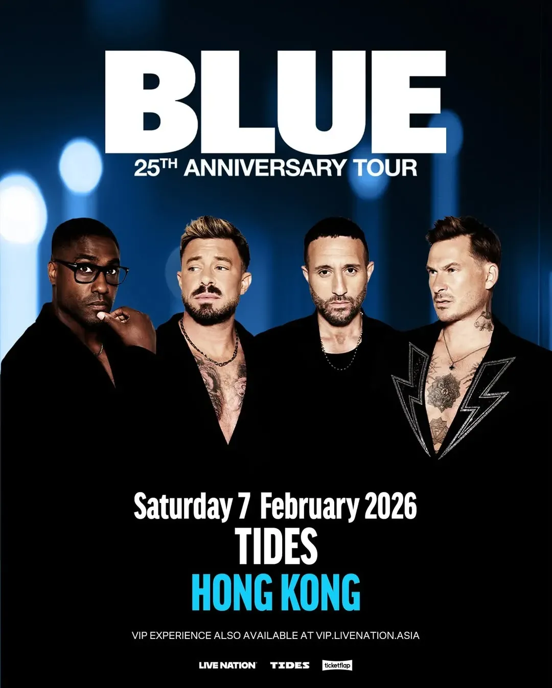 圖片來源：官方圖片