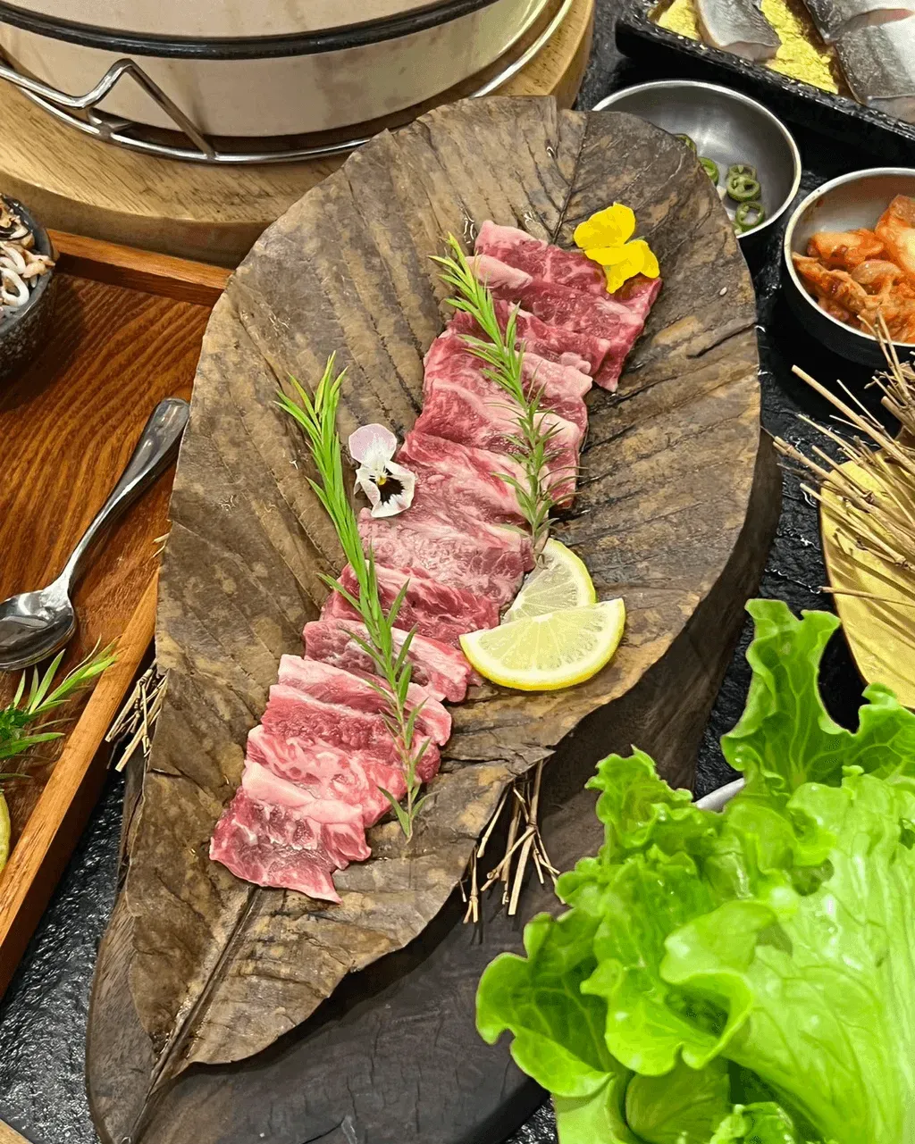 圖片來源：U Community