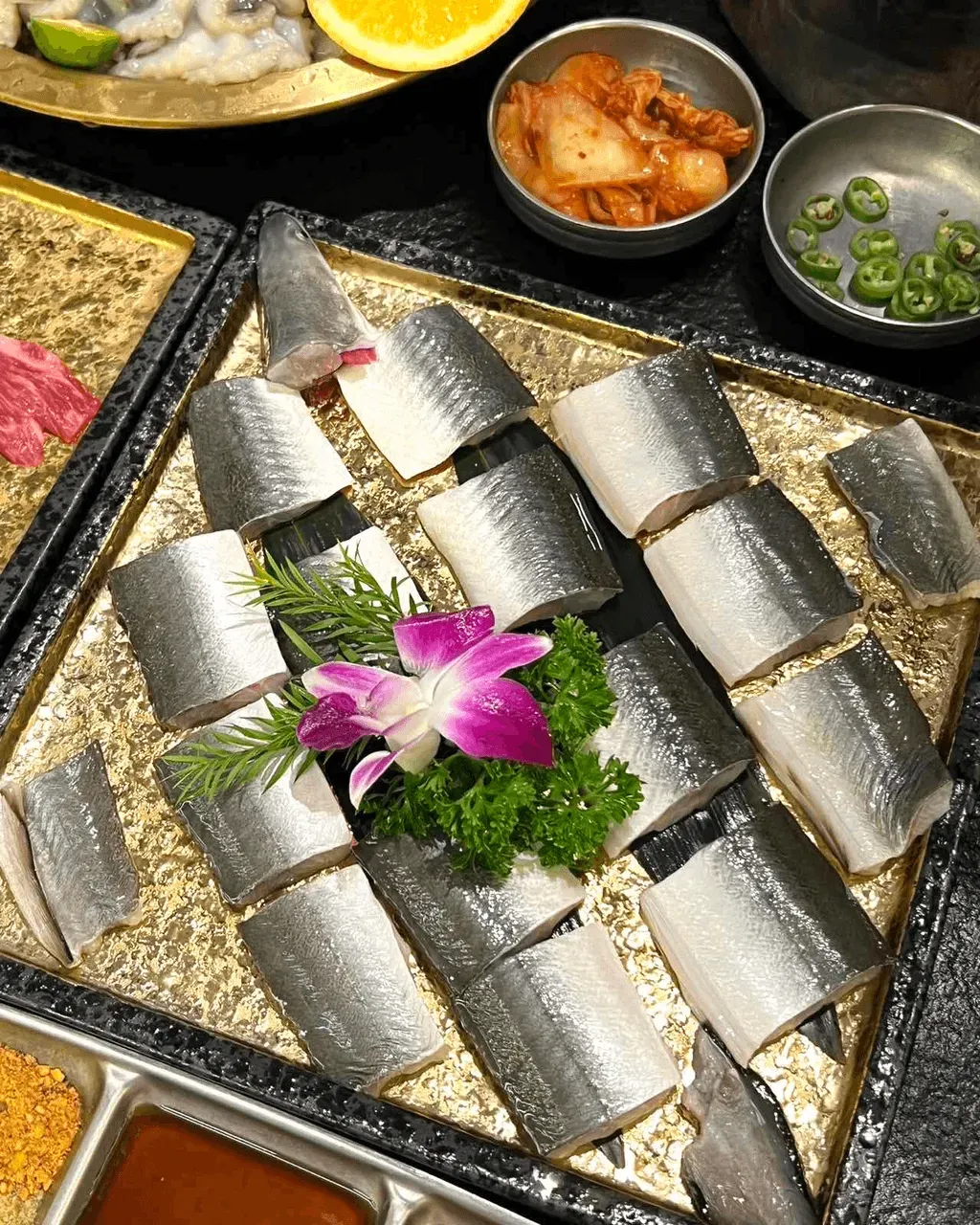 圖片來源：U Community