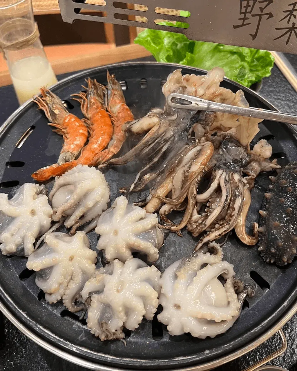 圖片來源：U Community