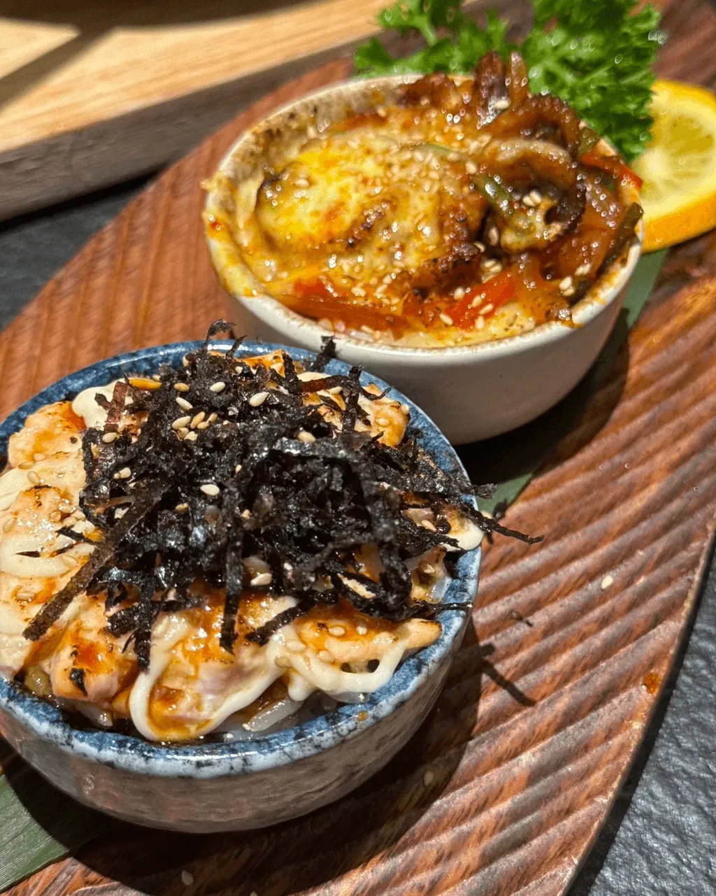 圖片來源：U Community