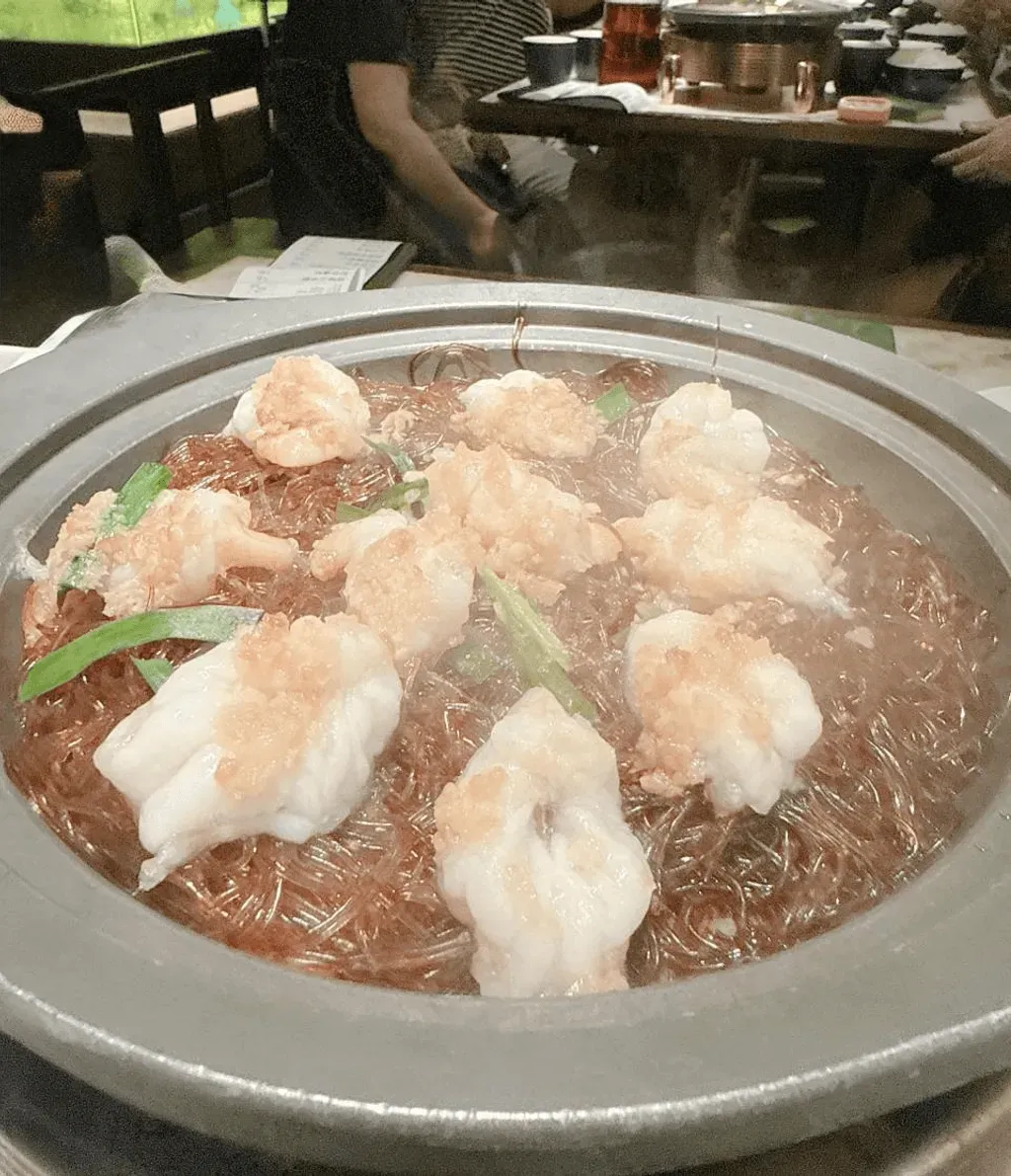 圖片來源：U Community