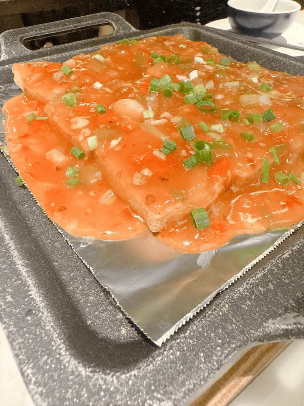 圖片來源：U Community