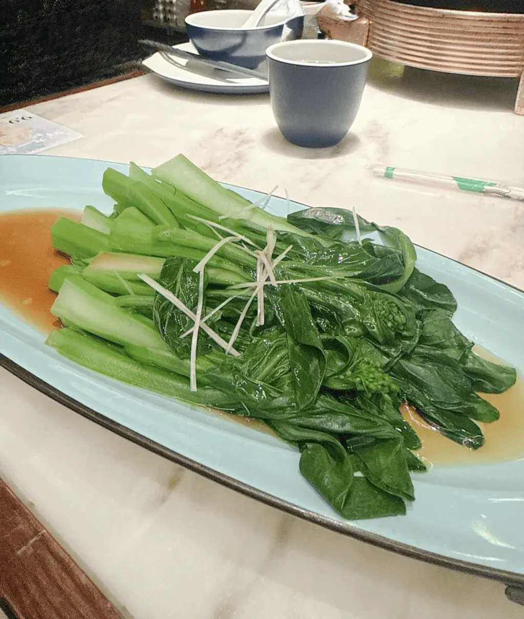 圖片來源：U Community