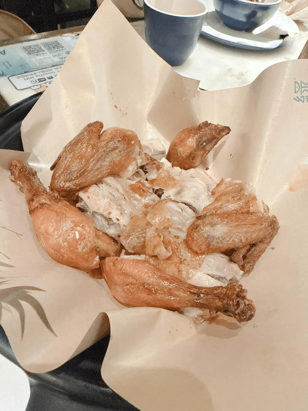 圖片來源：U Community