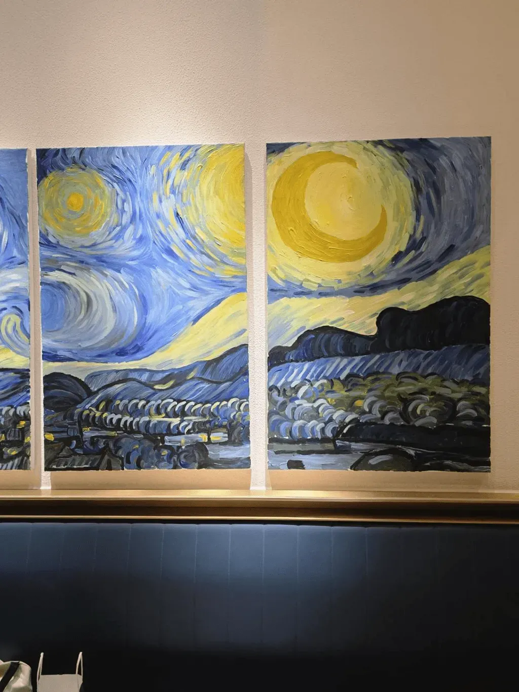 圖片來源：U Community