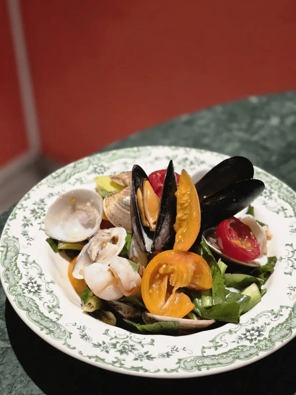 圖片來源：U Community