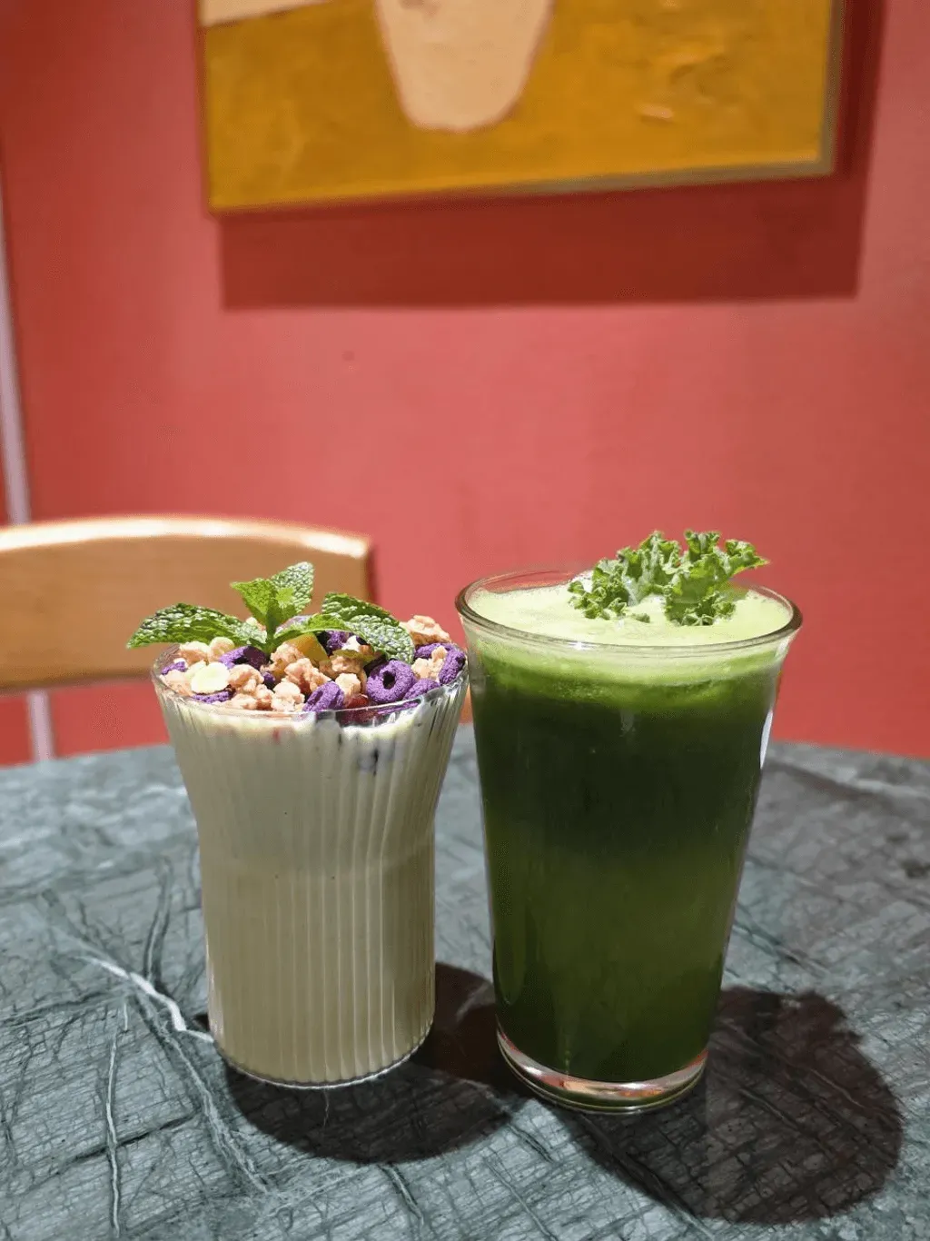 圖片來源：U Community