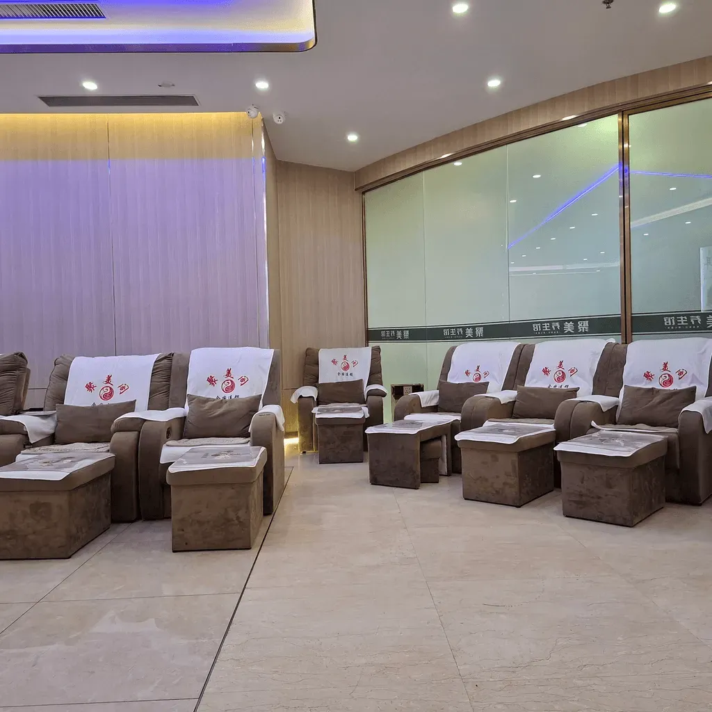 圖片來源：U Community