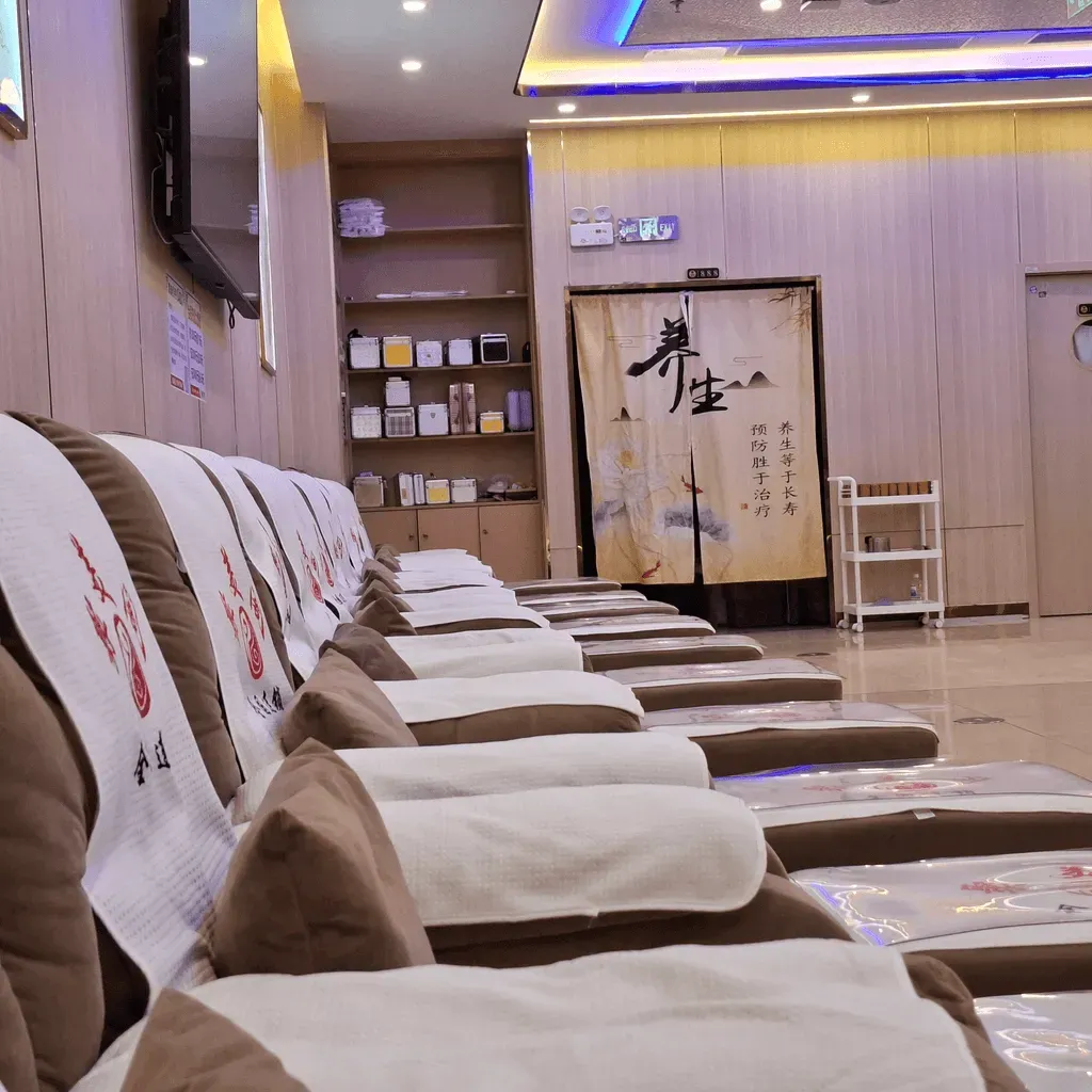 圖片來源：U Community