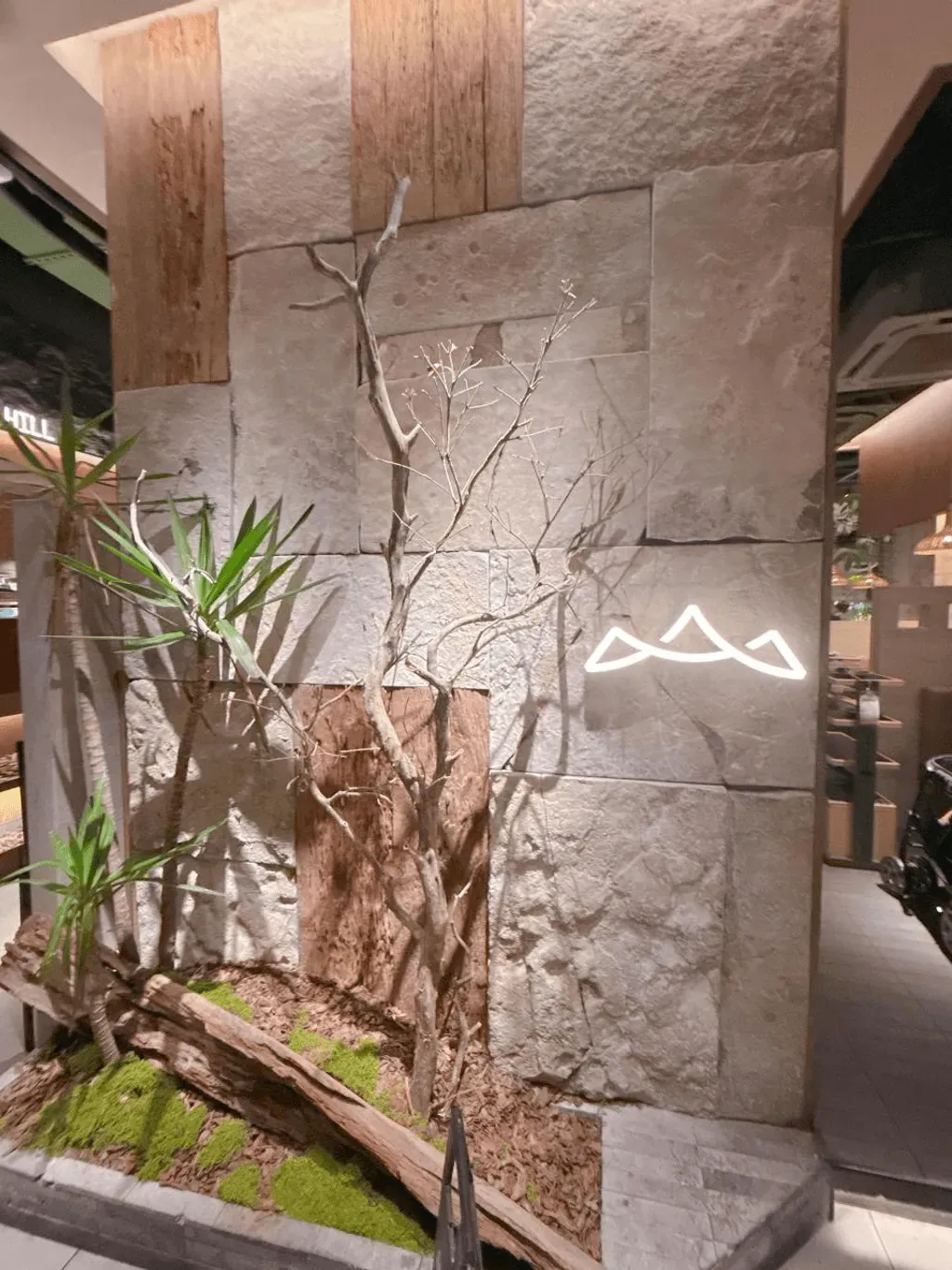 圖片來源：U Community