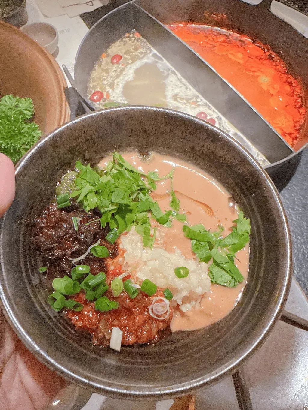 圖片來源：U Community