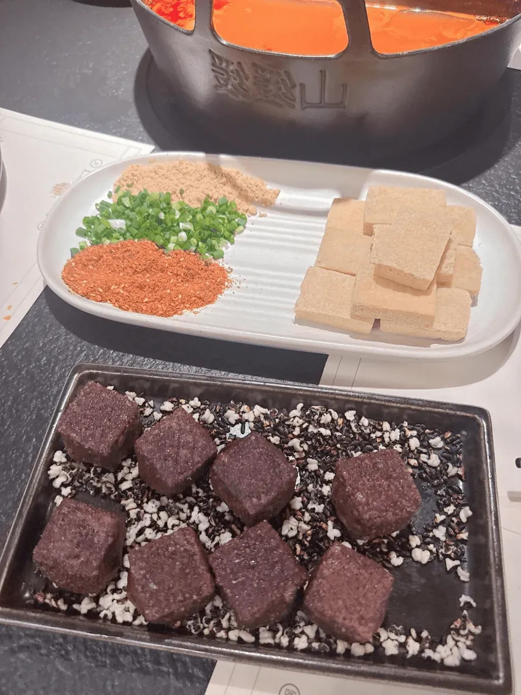 圖片來源：U Community