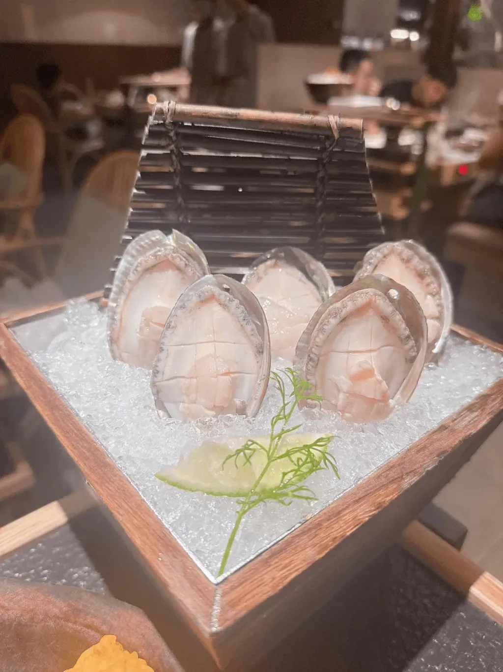 圖片來源：U Community