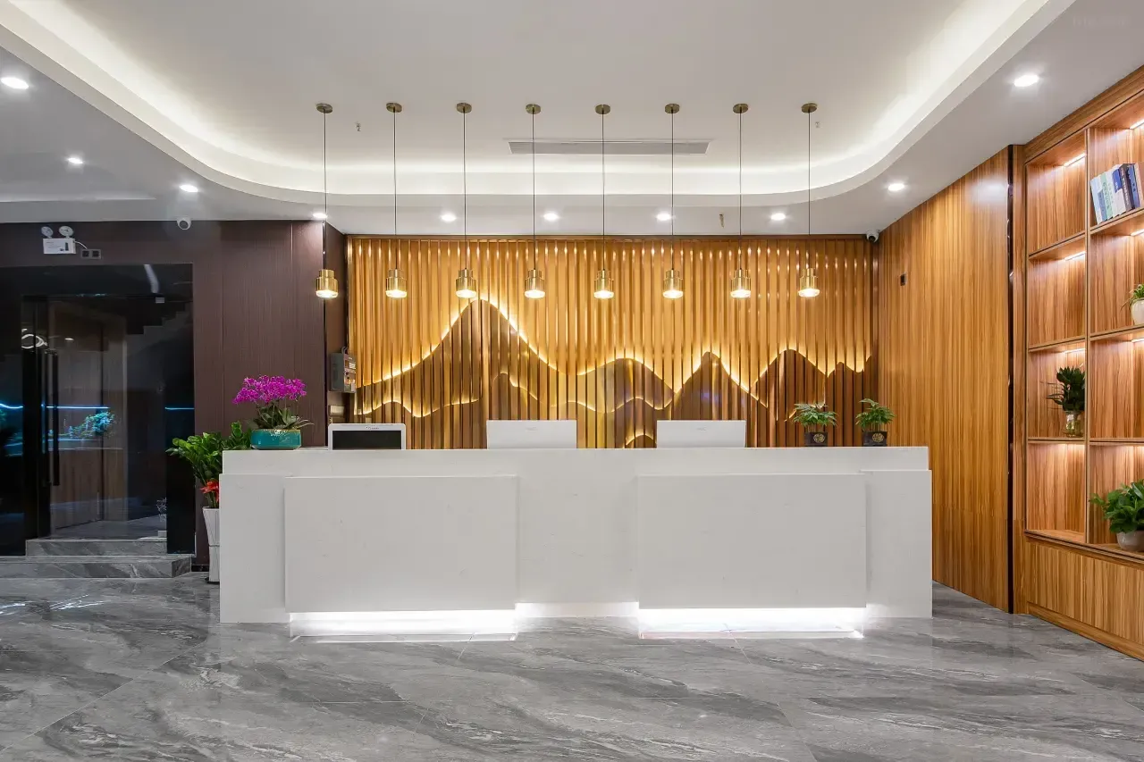 圖片來源：官方網站、U Lifestyle