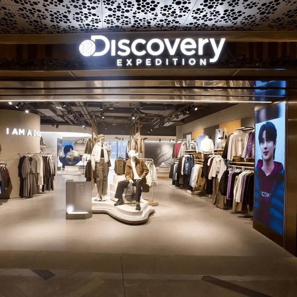 圖片來源：U Community