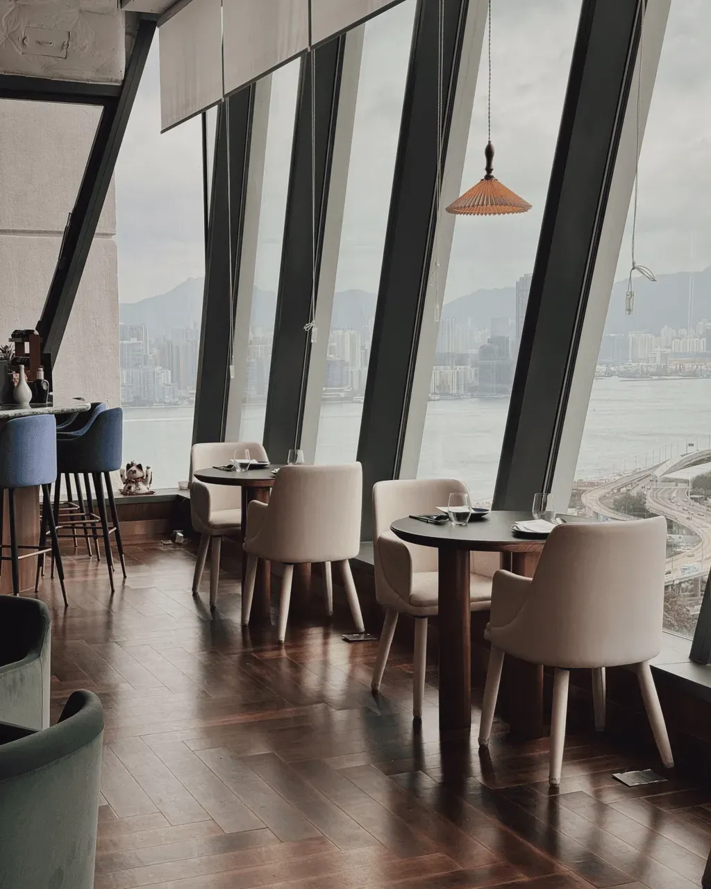 圖片來源：U Community