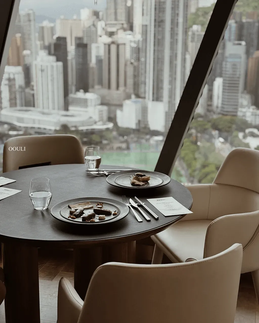 圖片來源：U Community