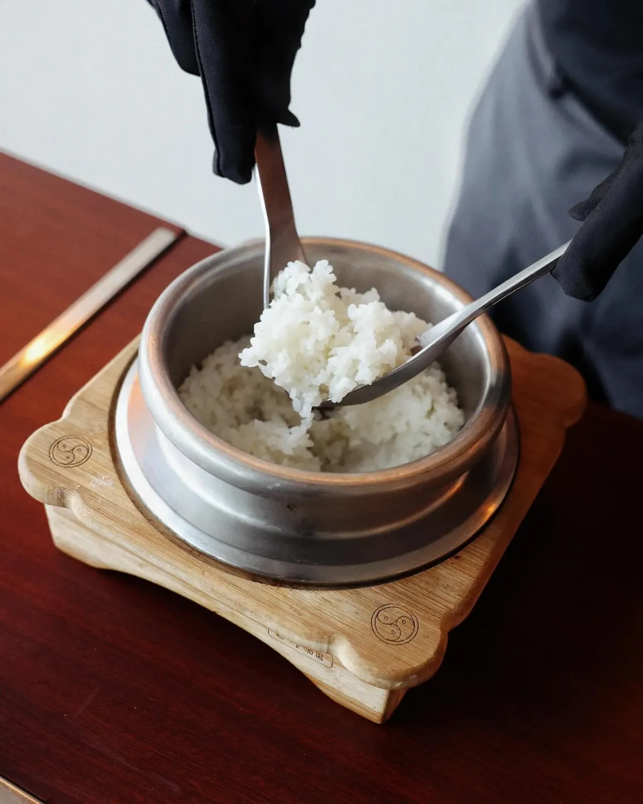 圖片來源：FB@OOULI 우리