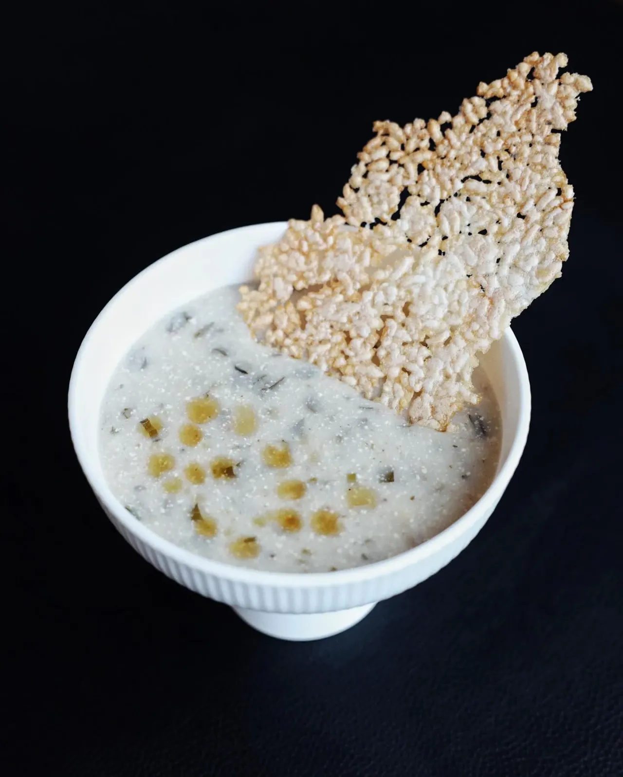 圖片來源：FB@OOULI 우리