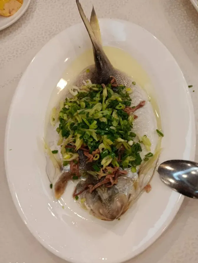 圖片來源：IG@sangkeerestaurant