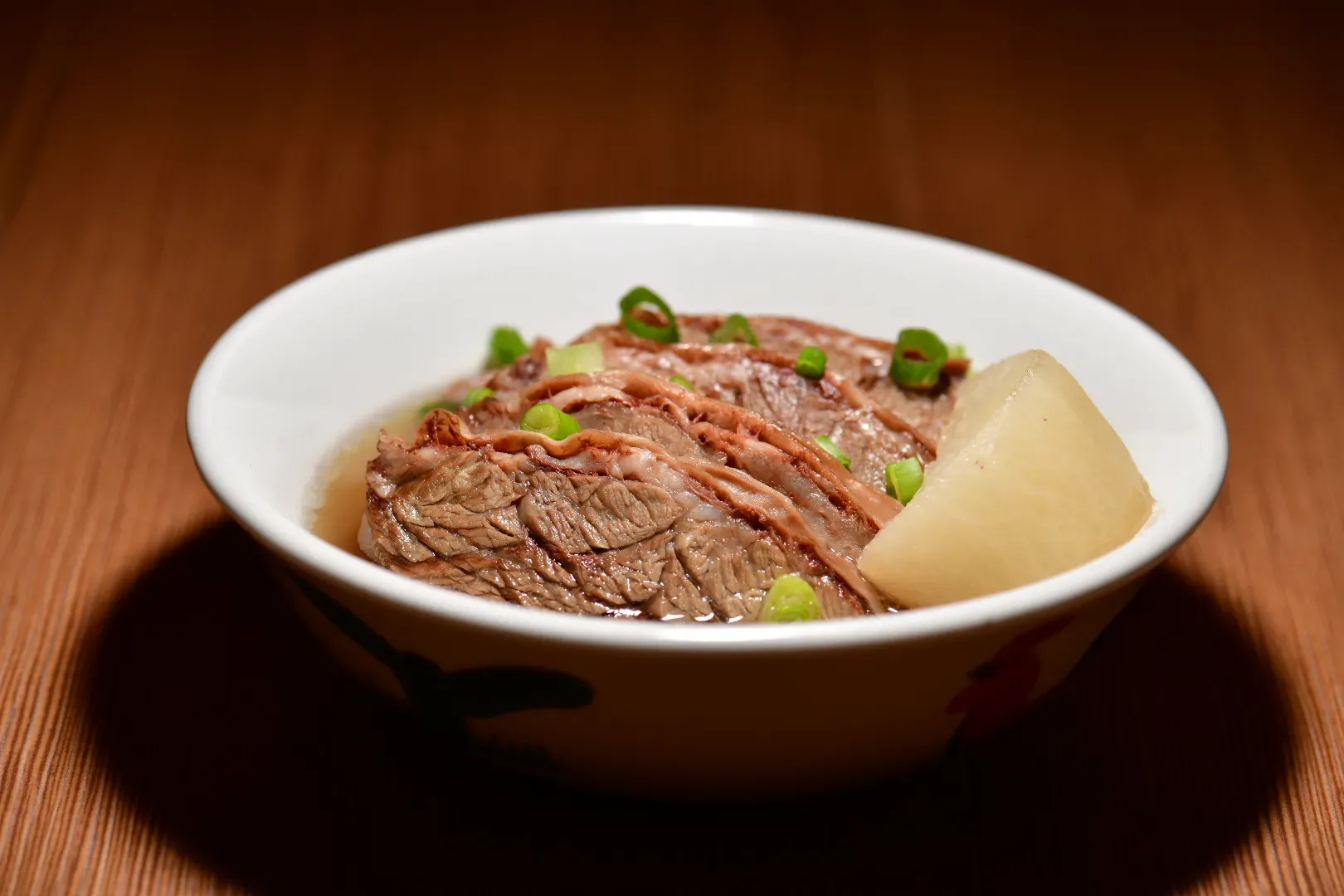 圖片來源：FB@留家廚房 Kin's Kitchen