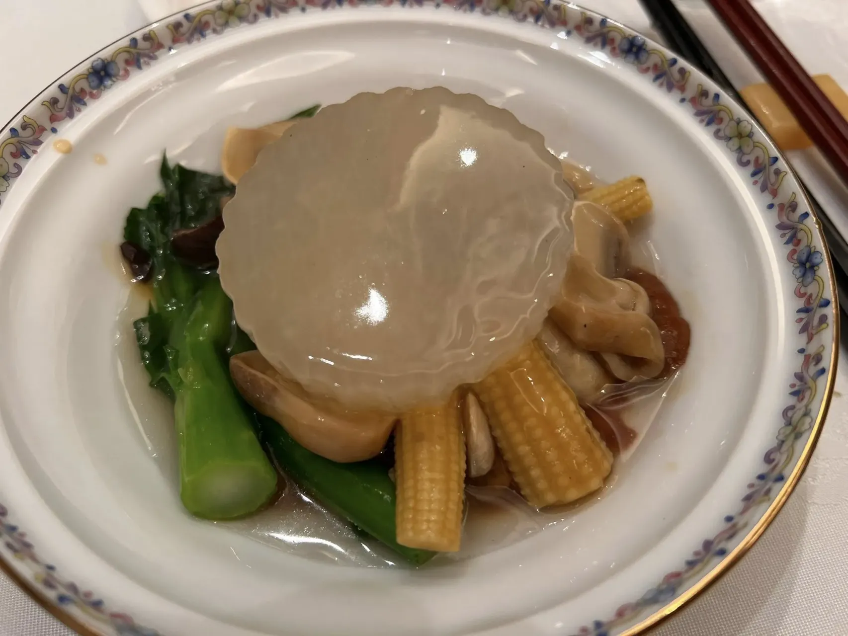 圖片來源：FB@留家廚房 Kin's Kitchen