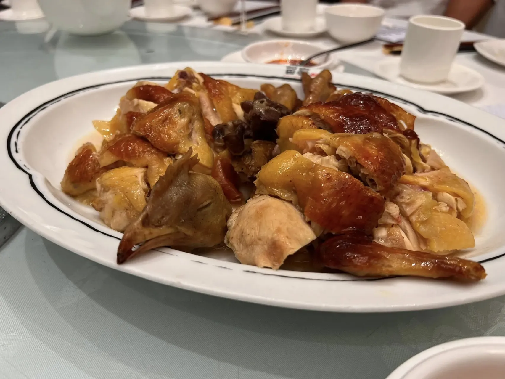 圖片來源：FB@留家廚房 Kin's Kitchen