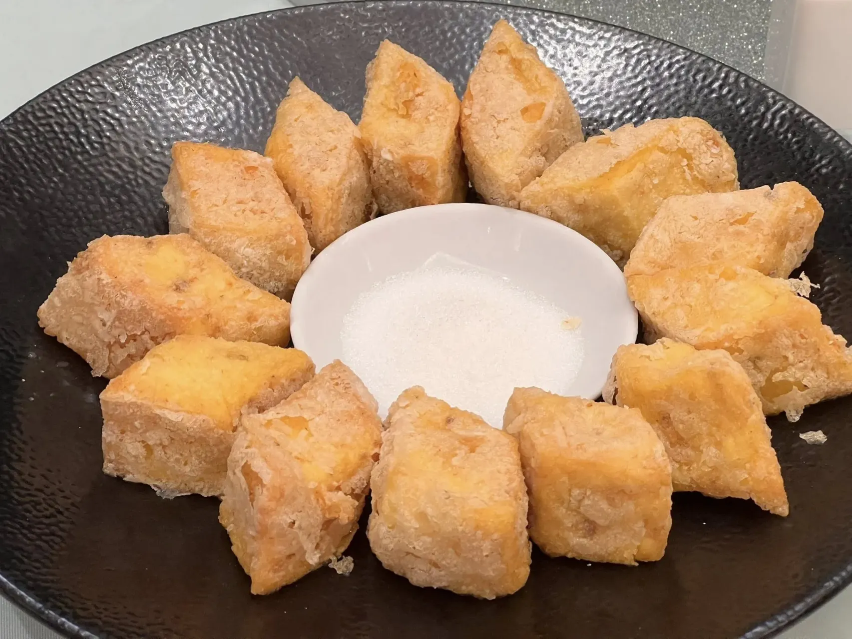 圖片來源：FB@留家廚房 Kin's Kitchen