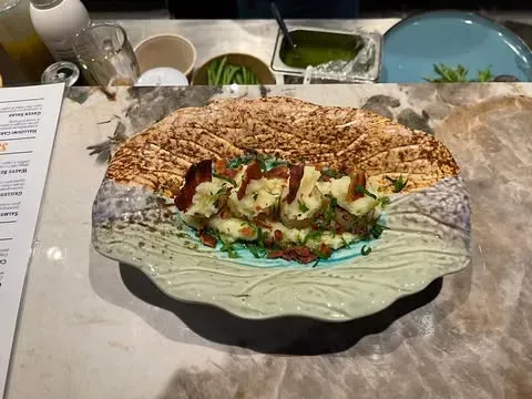 圖片來源：IG@lobstershackhk