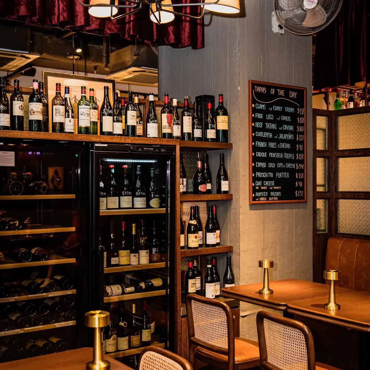 圖片來源：FB@Nissa la Bella 