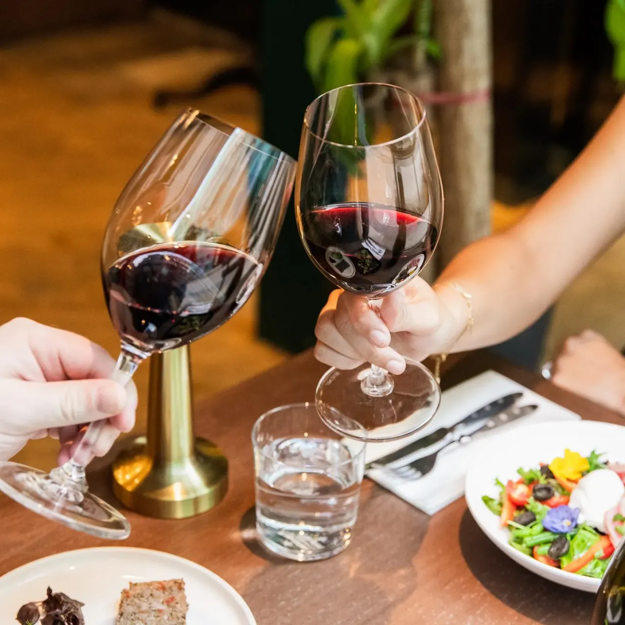 圖片來源：FB@Nissa la Bella 