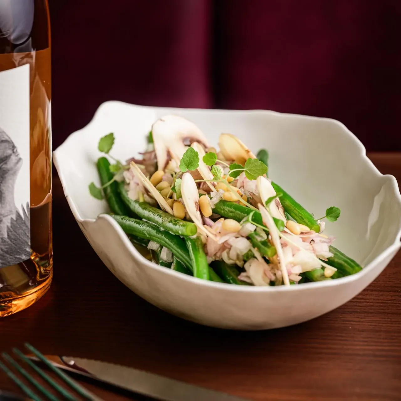 圖片來源：FB@Nissa la Bella 