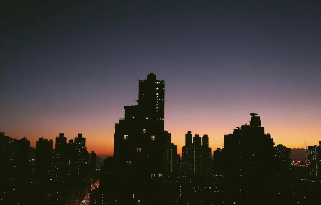 圖片來源：U Lifestyle