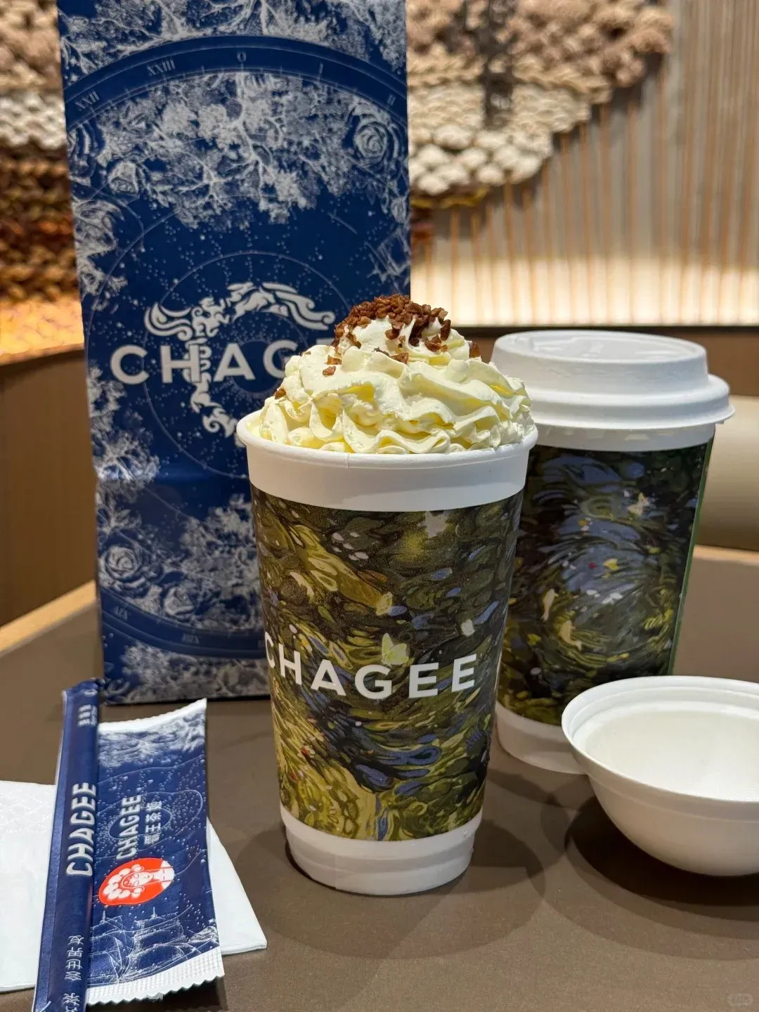 圖片來源：官方網站、U Lifestyle