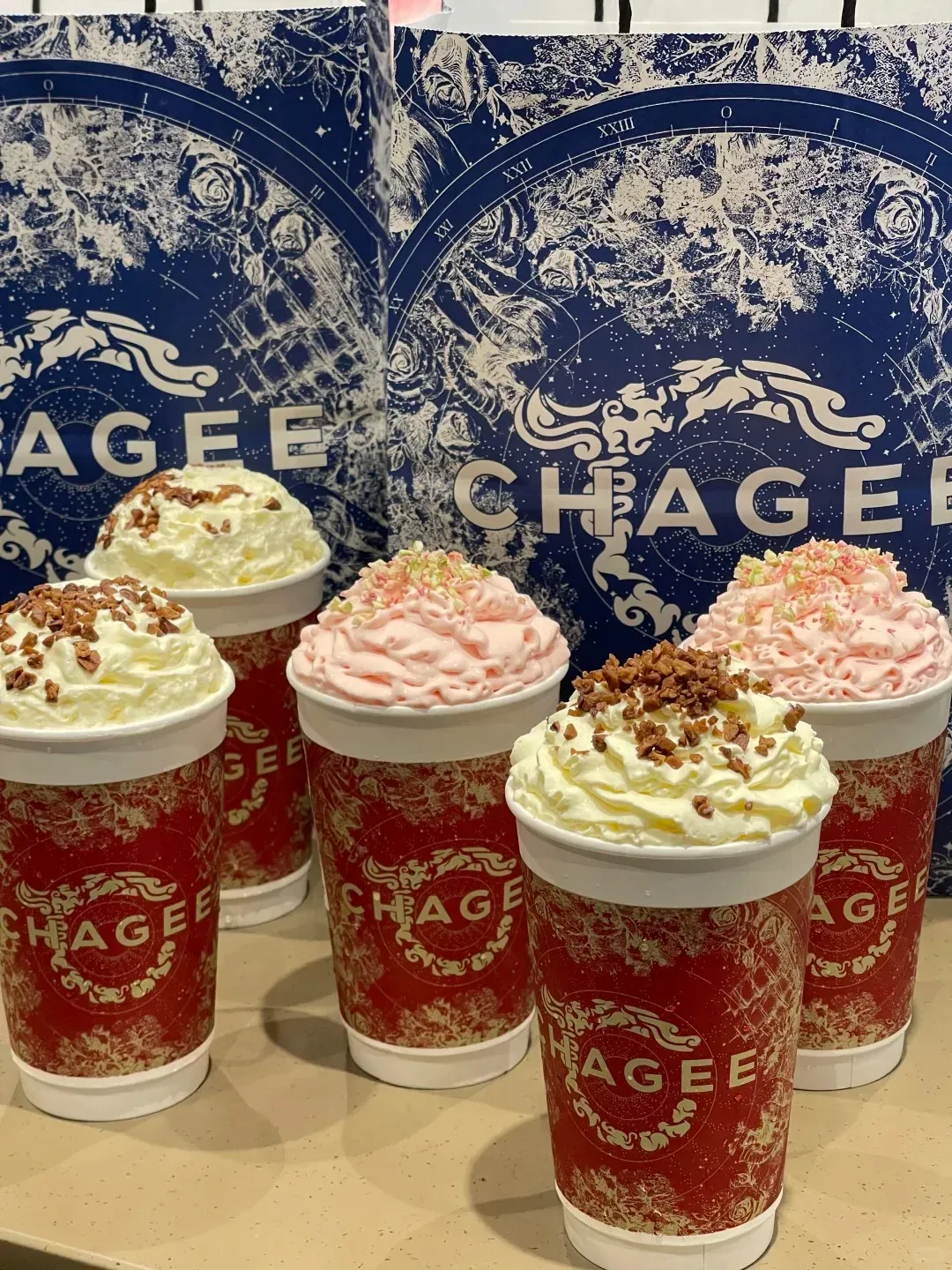 圖片來源：官方網站、U Lifestyle