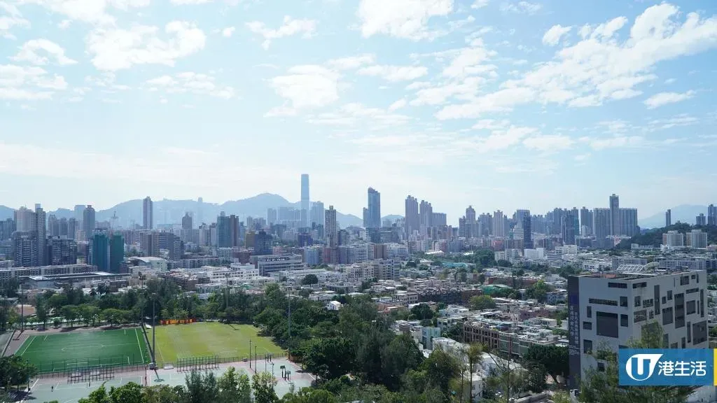 圖片來源：U Lifestyle