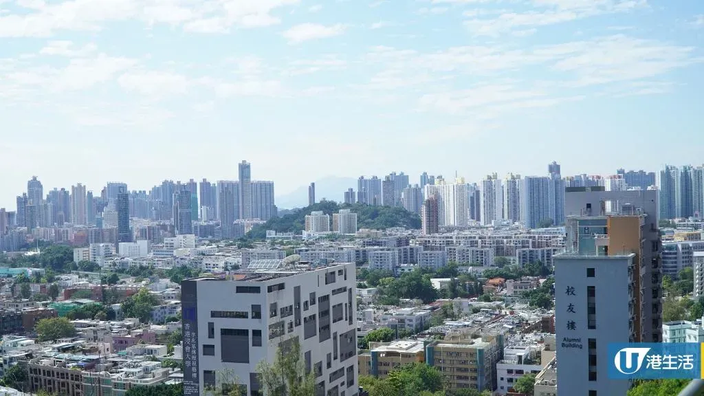 圖片來源：U Lifestyle