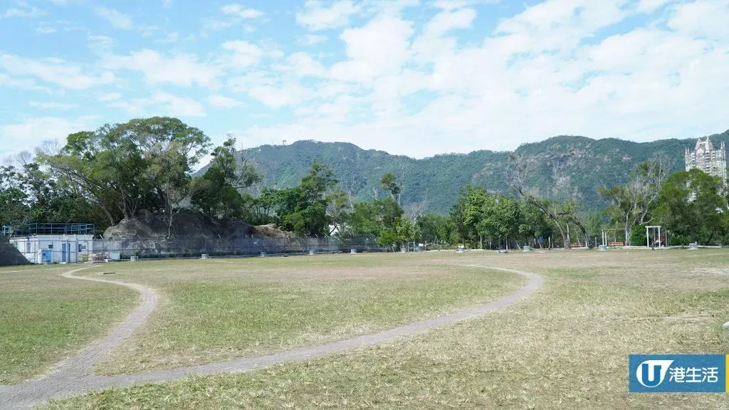 圖片來源：U Lifestyle