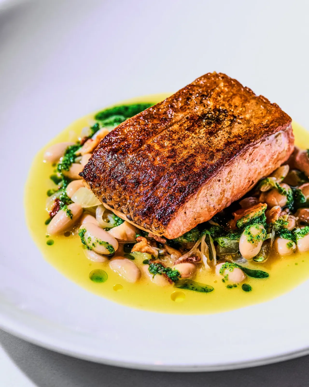 圖片來源：FB@Jimmy's Kitchen HK 