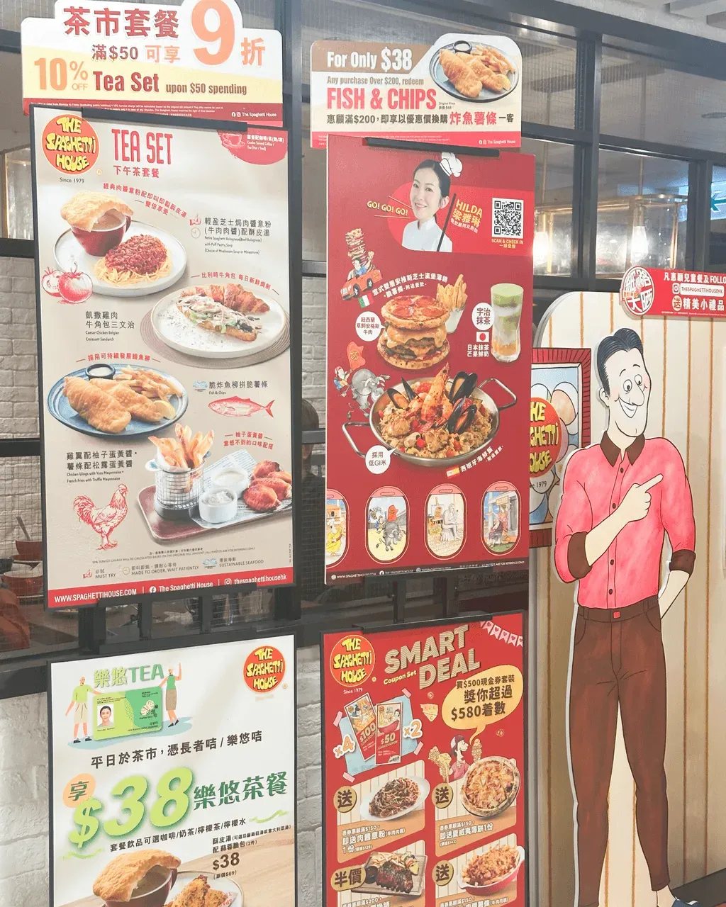 圖片來源：U Community