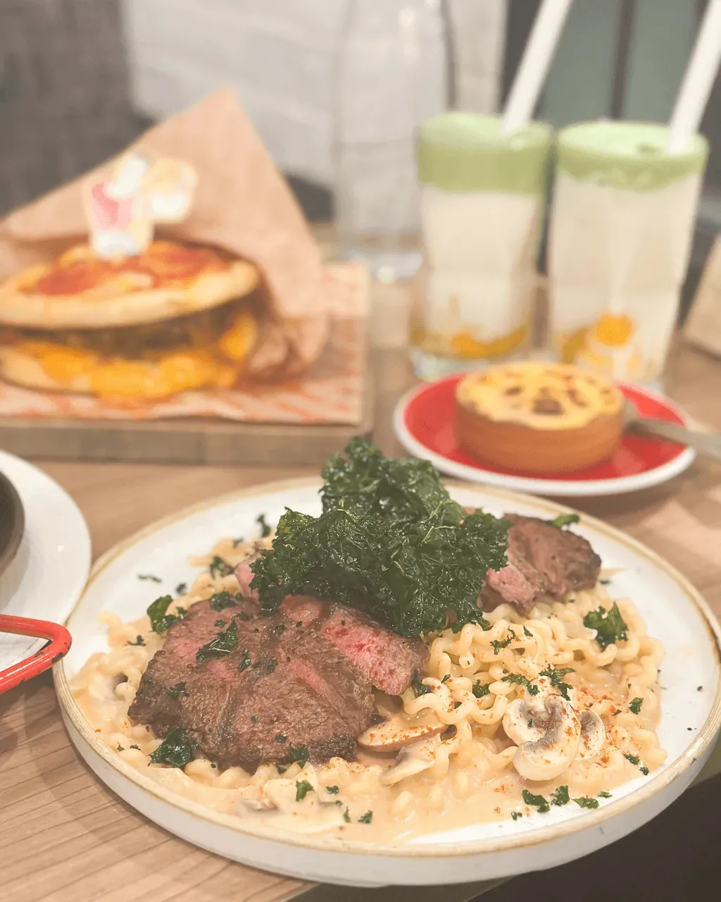 圖片來源：U Community