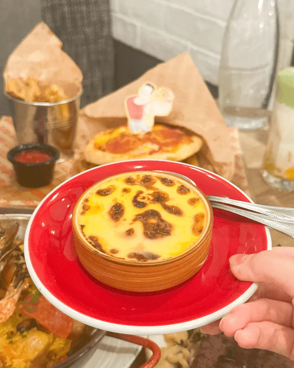 圖片來源：U Community