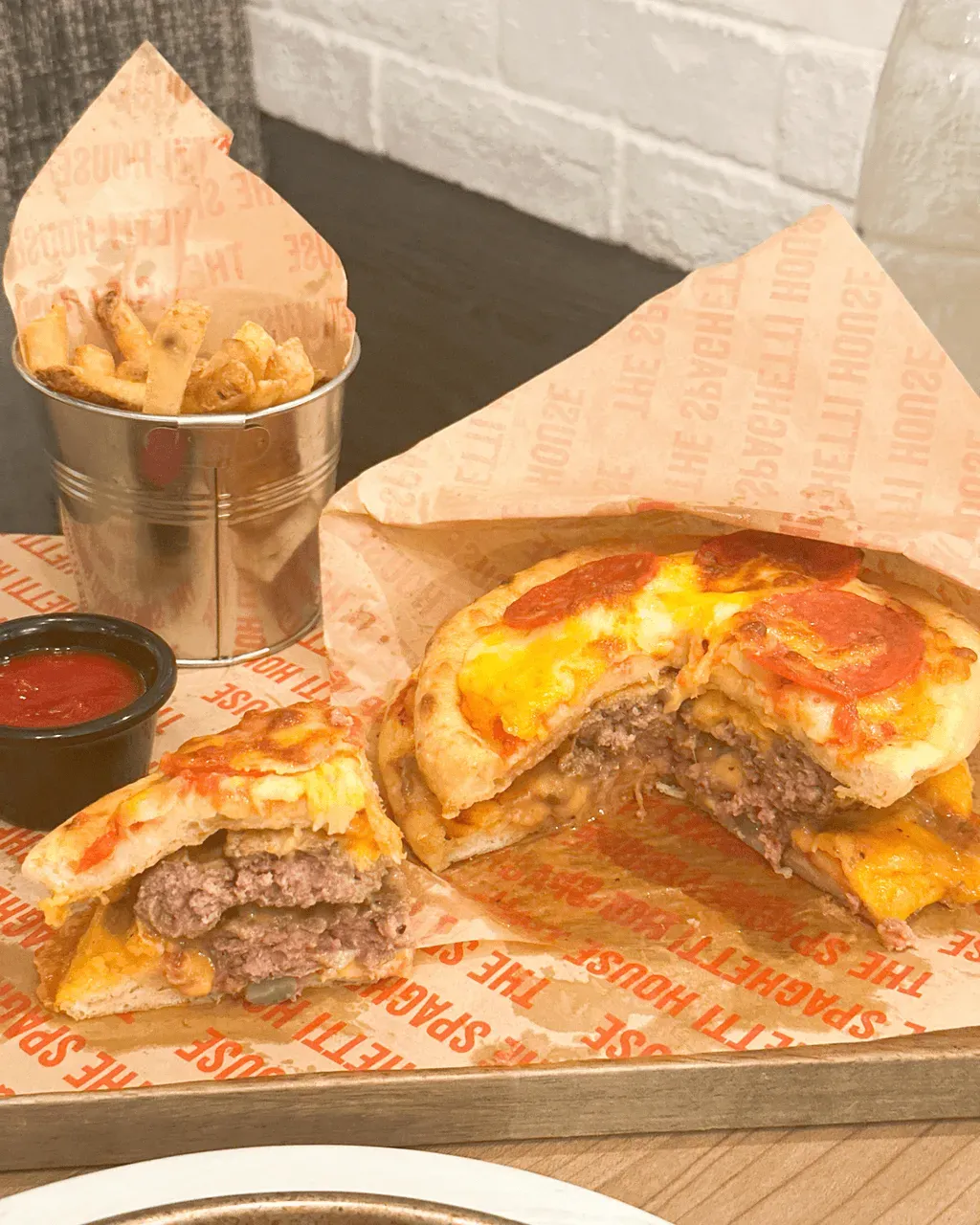 圖片來源：U Community