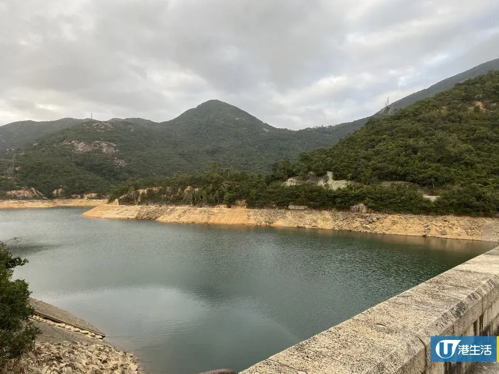 圖片來源：U Lifestyle