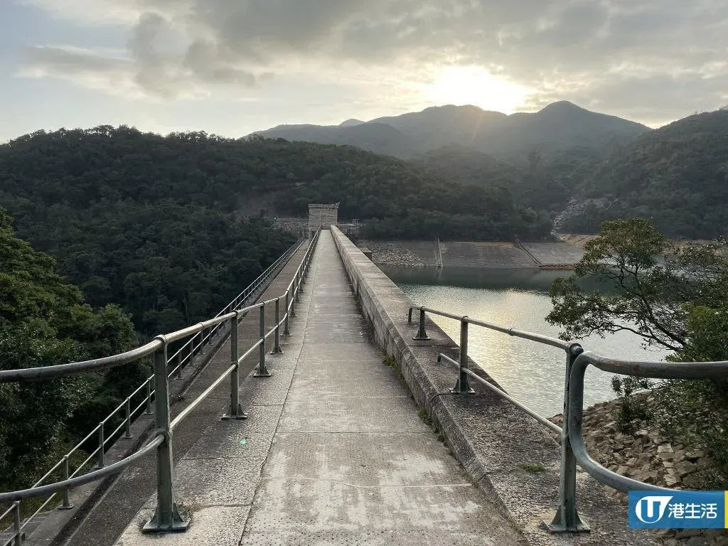 圖片來源：U Lifestyle