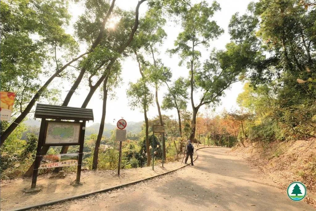 圖片來源：U Lifestyle