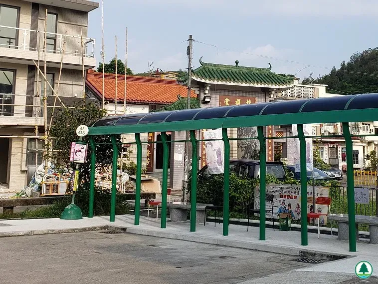 圖片來源：U Lifestyle