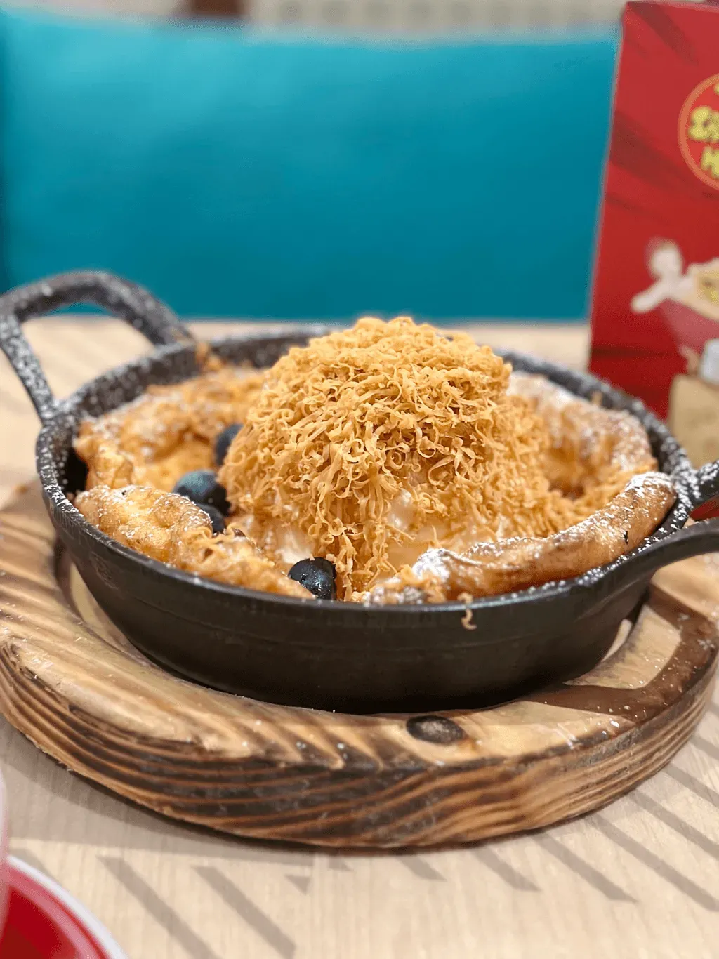 圖片來源：U Community